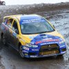 CW-Fotos Jännerrally 2012 070